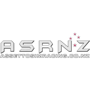 ASRNZ assettosimracing.co.nz