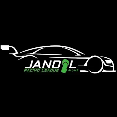 Jandal Racing League AU/NZ