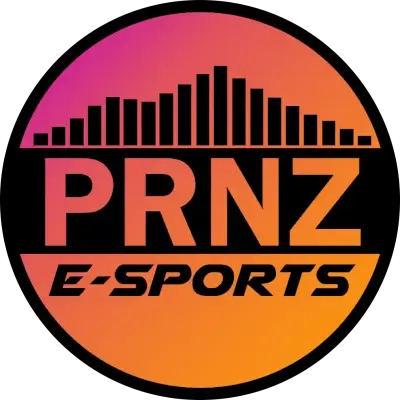 PRNZ eSports