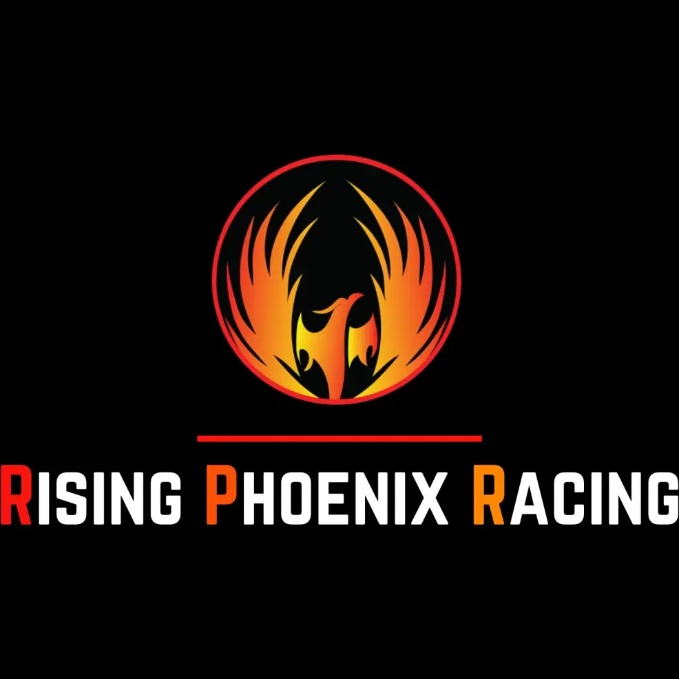 Rising Phoenix Racing