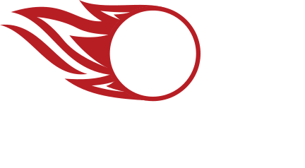 The Sim League Logo